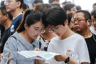 博主：有球员及律师举证广州未完成清欠 广州队还有12小时来处理