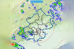 雷竞技中国有限公司截图2