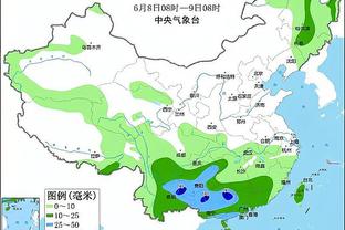 内维尔：曼联不该在本赛季炒滕哈赫，俱乐部结构性问题换教练没用