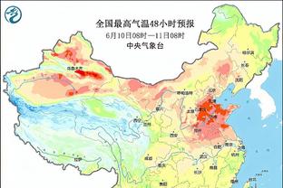 美记：多队有意赫伯特-琼斯 但鹈鹕无意兜售他&球员也不想走