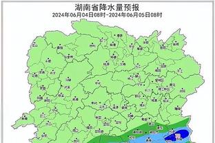 这是新秀？！霍姆格伦22中14砍36+10+5 压哨三分助队进加时逆转